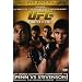 UFC Ultimate Fighting Championship Ultimate Fighting Championship 80 - Rapid Fire [DVD]