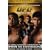 UFC Ultimate Fighting Championship Ultimate Fighting Championship 80 - Rapid Fire [DVD]
