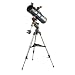 Celestron Teleskop Astromaster 130 EQ