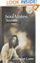 Soul Mates: Secrets