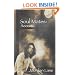 Soul Mates: Secrets