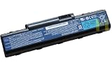 Produkt-Bild: Akku f&uuml;r eMachines E627-202G25Mi (original)