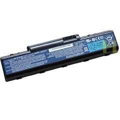 Akku f�r Packard Bell EasyNote TJ65 Serie (original)