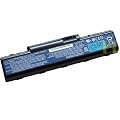 Akku f�r Packard Bell EasyNote TJ65 Serie (original)