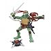 Search : Teenage Mutant Ninja Turtles Monster Capture Raphael
