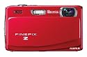 FUJIFILM デジタルカメラ FinePix Z900 EXR レッド FX-Z900EXR R F FX-Z900EXR R