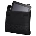 Adore June - Matrix iPad 2 und iPad 3 H�lle - Querformat (iPad Case | iPad Schutzh�lle f�r alle Apple iPad Modelle)