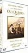 Out of Africa - �dition Sp�ciale 2 DVD