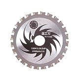大見工業 FVカッター (充電丸ノコ用) FV135S【メーカー取寄品）】