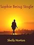 Sophie Being Single