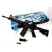 NERD� 55144 TIGER POWER SOFTAIR GEWEHR STURMGEWEHR SPEZIALEINHEIT