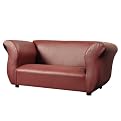 Kids' Fancy Sofa - Brown