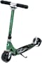 Micro Rocket Scooter