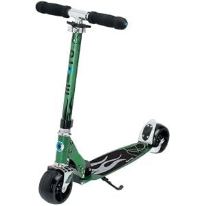 Best Value Micro Scooter Rocket Sale in UK