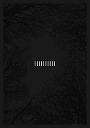 the GazettE 10TH ANNIVERSARY THE DECADE LIVE AT 03.10 MAKUHARI MESSE [DVD]
