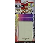 �I�[���d�@ ���W�����[�W���b�N(����) TP-3411