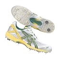 Asics Gel Advance 2 Limited Edition Cricket Shoes