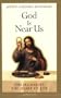 God Is Near Us: The Eucharist, the Heart of Life