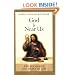 God Is Near Us: The Eucharist, the Heart of Life