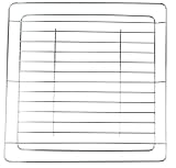 Char-Broil 18 3/8" Charcoal Grill Grate, 4984303