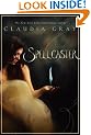 Spellcaster