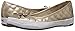 AK Anne Klein Sport Women's Tapio Flat