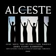 Gluck: Alceste