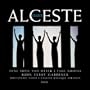 Alceste