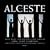 Alceste