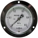 A���ʰ��Ϸ������߷���75 DU3/8G 75��0.5MPa