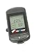 NavGear GPS-Fahrrad-Computer (Fahrrad-Navi mit Digital-Kompass - Routenplanung und -auswertung am PC)