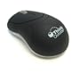 iGo MSBTUE Stowaway Bluetooth Mouse