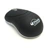 iGo MSBTUE Stowaway Bluetooth Mouse
