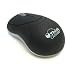 iGo MSBTUE Stowaway Bluetooth Mouse