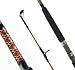 Shakespeare Ugly Stik Tiger Fishing Rod 7'0