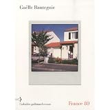 France 80par Ga�lle Bantegnie