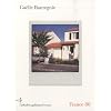 France 80