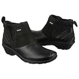 Merrell Womens Stefania Waterproof
