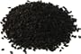 Caraway Seed Nigella, Whole, Stove, 4 oz