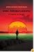 Living Through Leukemia: A Journey to Health