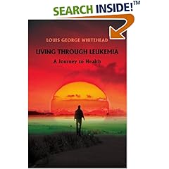 Living Through Leukemia: A Journey to Health
