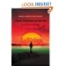 Living Through Leukemia: A Journey to Health