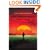 Living Through Leukemia: A Journey to Health