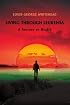 Living Through Leukemia: A Journey to Health