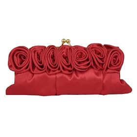 Click here to buy Evening Bag - Coni (N5461) by NiteBags.