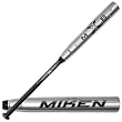 Miken MXB Balanced Slowpitch Softball Bat