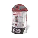 R2D1: Star Wars Laundry Bag (Japanese Imported)