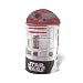 Search : R2D1: Star Wars Laundry Bag (Japanese Imported)