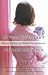 A Place Called Self: Women, Sobriety & Radical Transformation