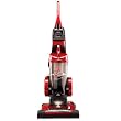 Hoover Elite Rewind Bagless Upright Vacuum